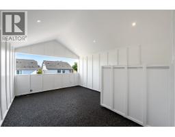 4943 44 Avenue, Delta, BC V4K1B9 Photo 21