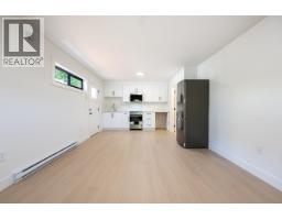 4943 44 Avenue, Delta, BC V4K1B9 Photo 25