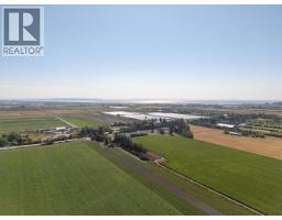4943 44 Avenue, Delta, BC V4K1B9 Photo 38