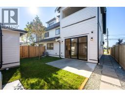 4943 44 Avenue, Delta, BC V4K1B9 Photo 27