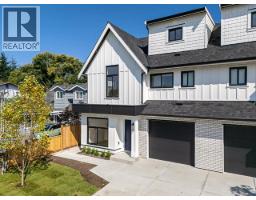 4943 44 Avenue, Delta, BC V4K1B9 Photo 32