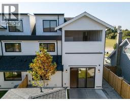 4943 44 Avenue, Delta, BC V4K1B9 Photo 37