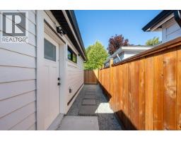 4943 44 Avenue, Delta, BC V4K1B9 Photo 24