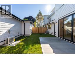4943 44 Avenue, Delta, BC V4K1B9 Photo 28