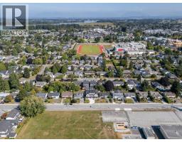 4943 44 Avenue, Delta, BC V4K1B9 Photo 30