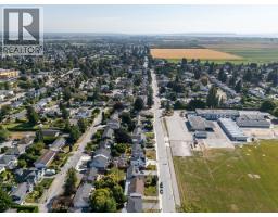 4943 44 Avenue, Delta, BC V4K1B9 Photo 31