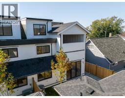 4943 44 Avenue, Delta, BC V4K1B9 Photo 36