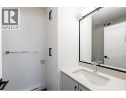4943 44 Avenue, Delta, BC V4K1B9 Photo 26