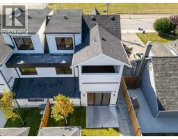 4943 44 Avenue, Delta, BC V4K1B9 Photo 35