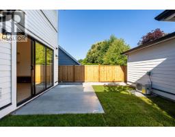 4943 44 Avenue, Delta, BC V4K1B9 Photo 29