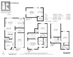 4943 44 Avenue, Delta, BC V4K1B9 Photo 40