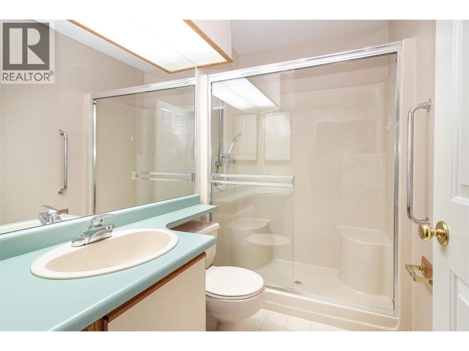 1255 Raymer Road Unit# 534, Kelowna
