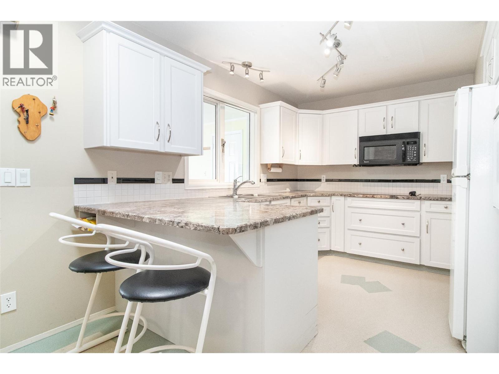 1255 Raymer Road Unit# 534, Kelowna