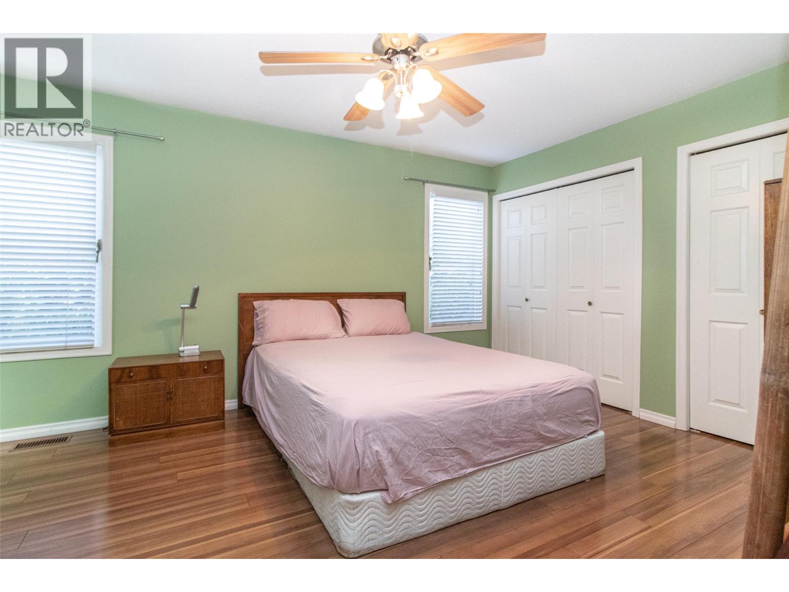 1255 Raymer Road Unit# 534, Kelowna