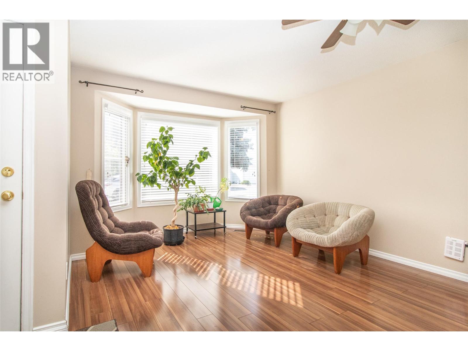 1255 Raymer Road Unit# 534, Kelowna