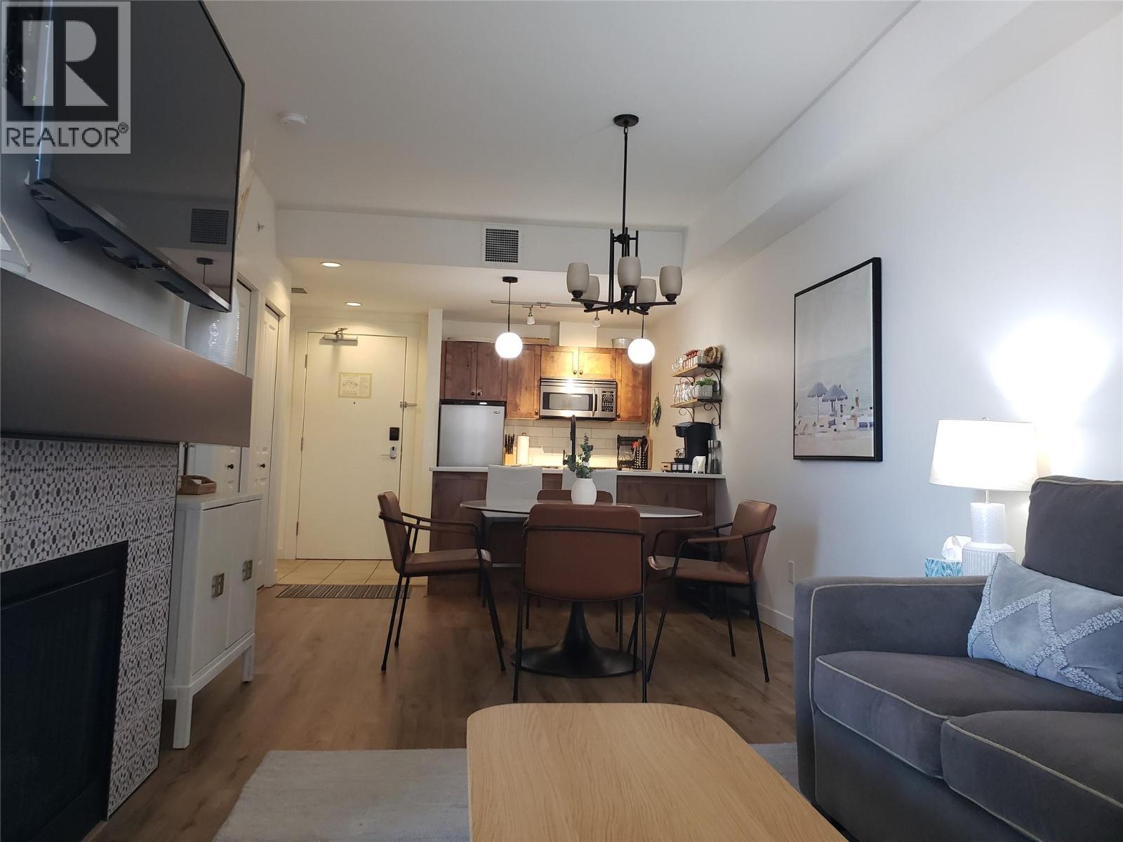 #329 4200 LAKESHORE Drive - 31