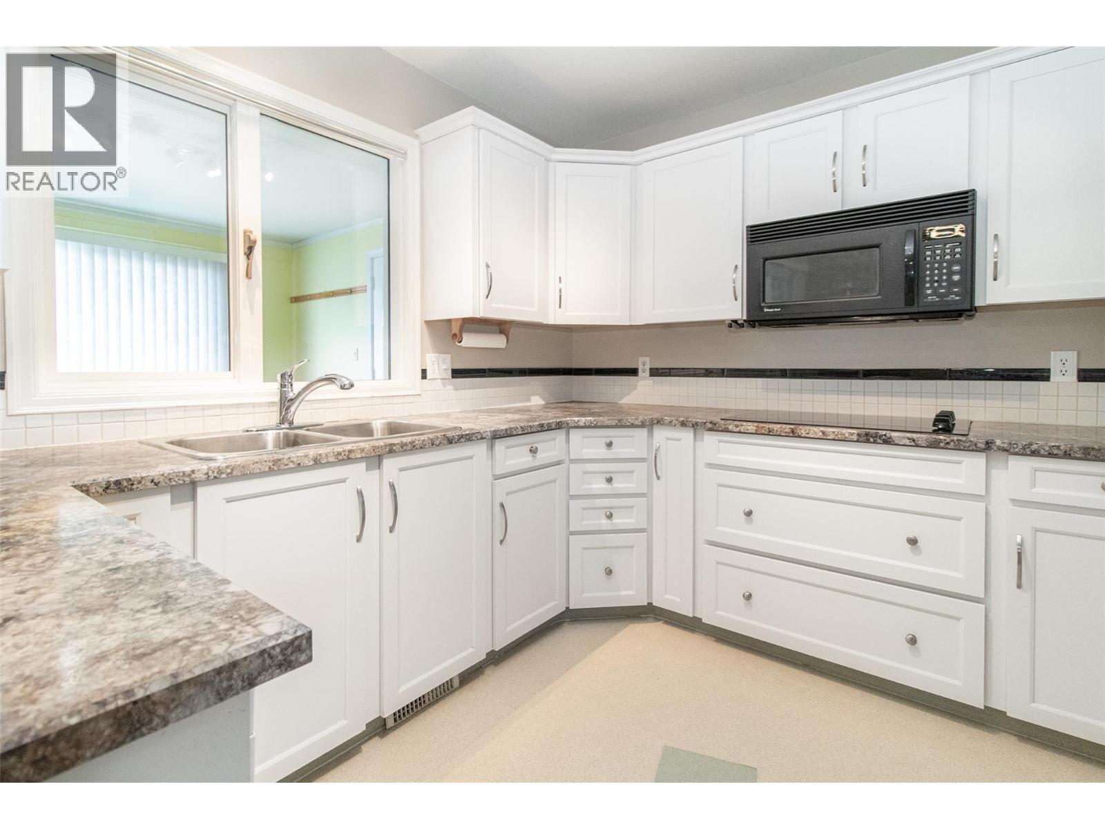 1255 Raymer Road Unit# 534, Kelowna