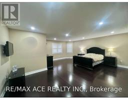 Upper - 73 Birch Tree Trail, Brampton, ON L6P3V5 Photo 10