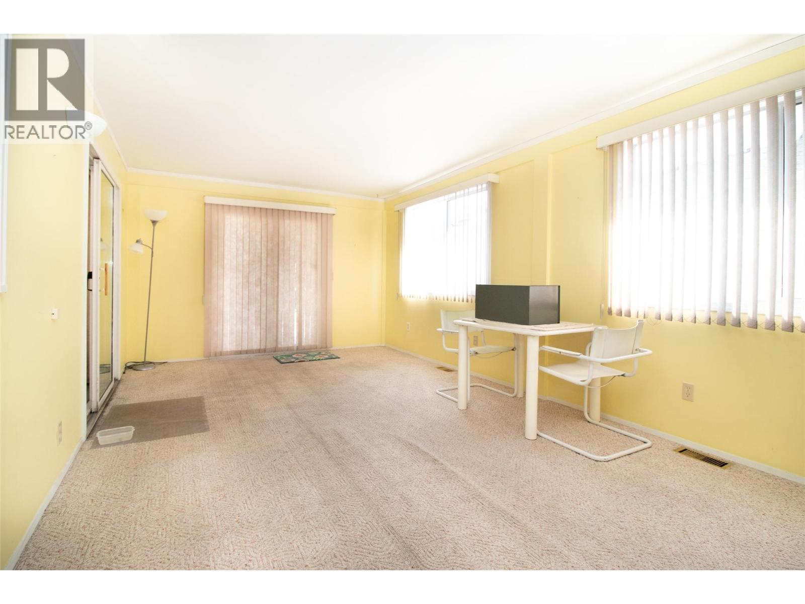 1255 Raymer Road Unit# 534, Kelowna