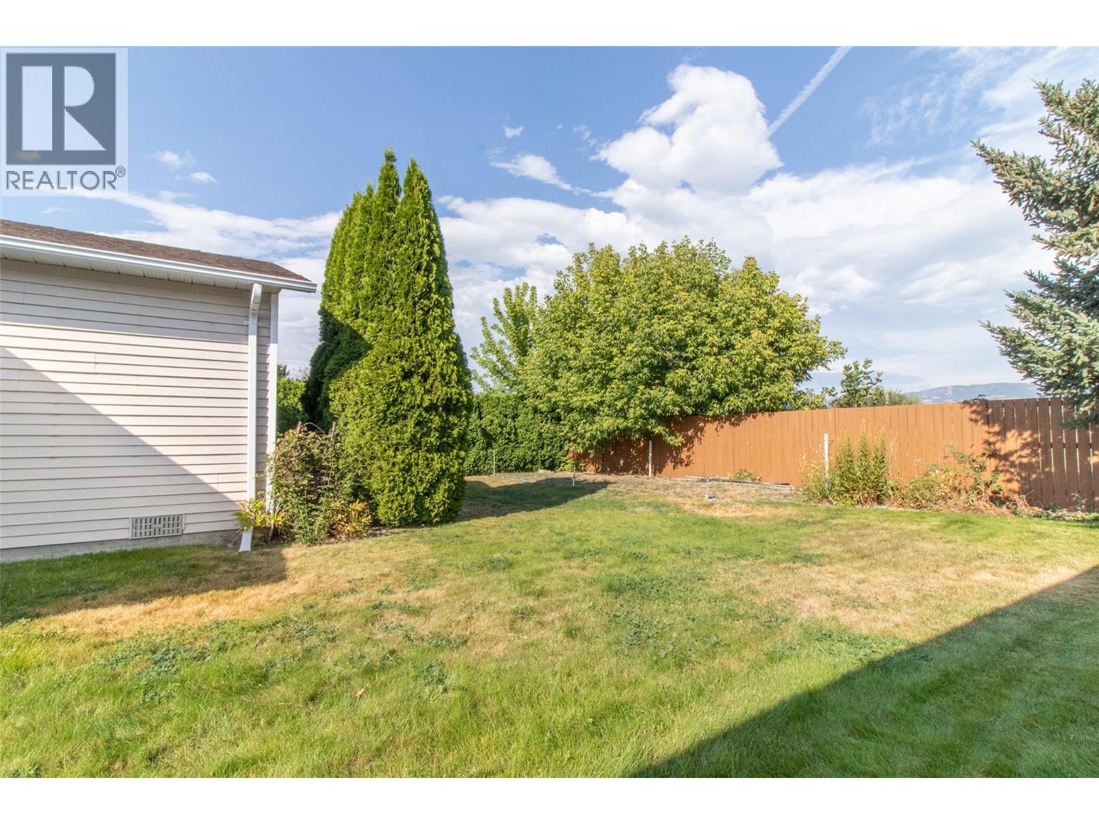 1255 Raymer Road Unit# 534, Kelowna