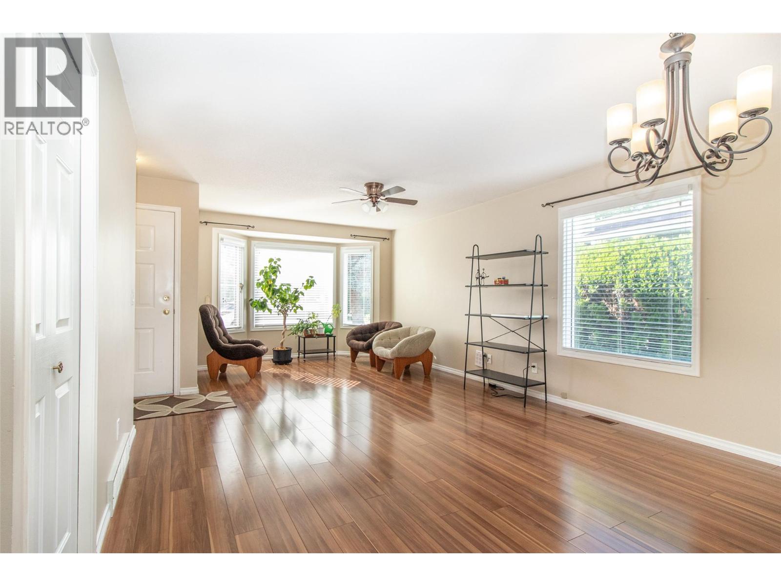 1255 Raymer Road Unit# 534, Kelowna