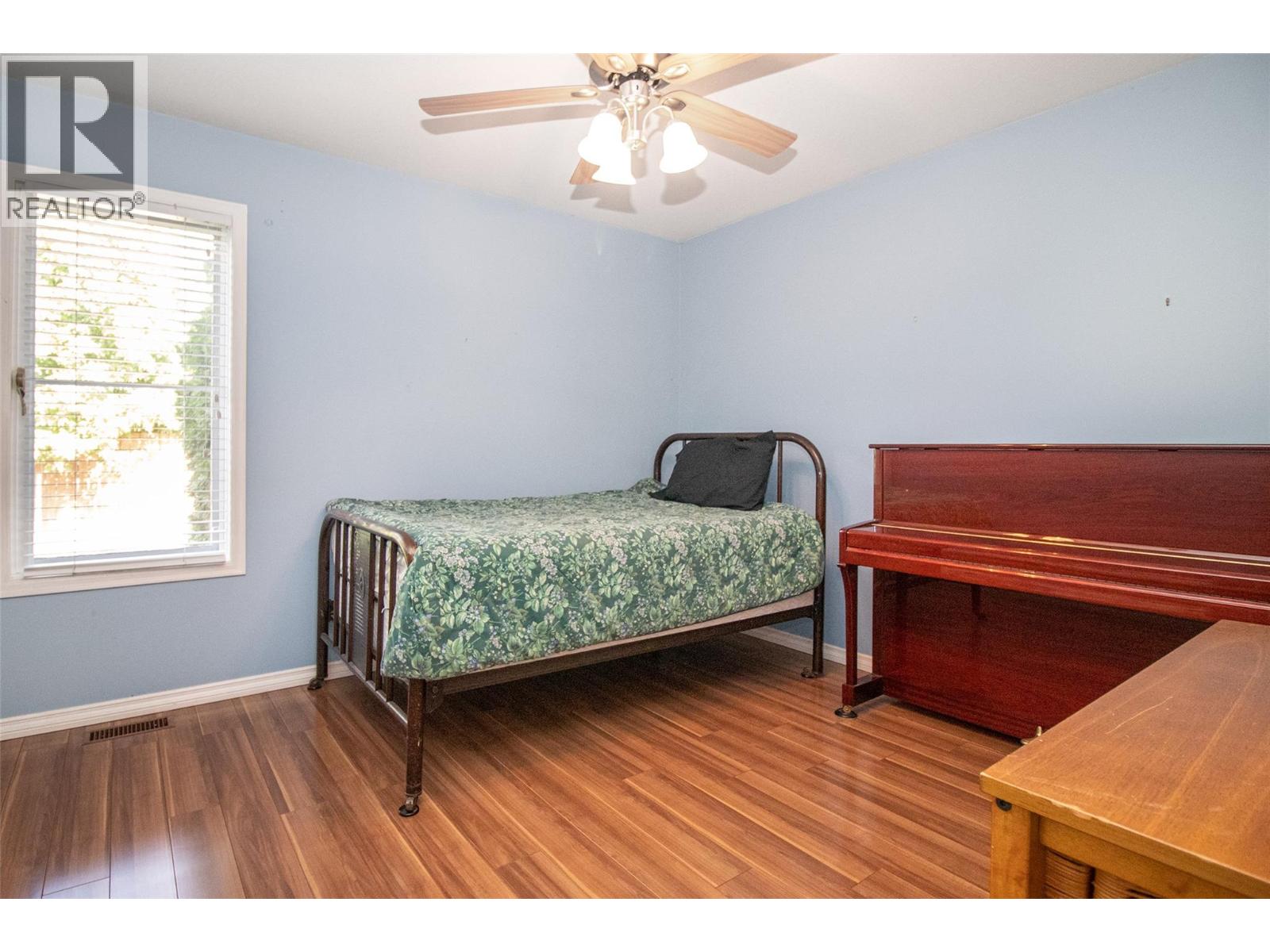 1255 Raymer Road Unit# 534, Kelowna