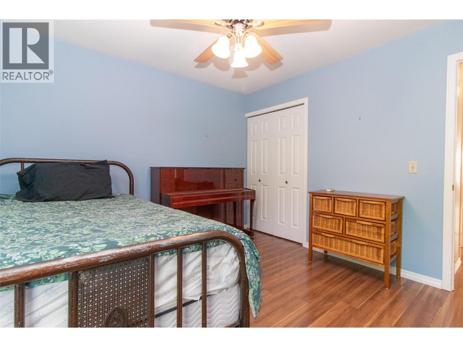 1255 Raymer Road Unit# 534, Kelowna