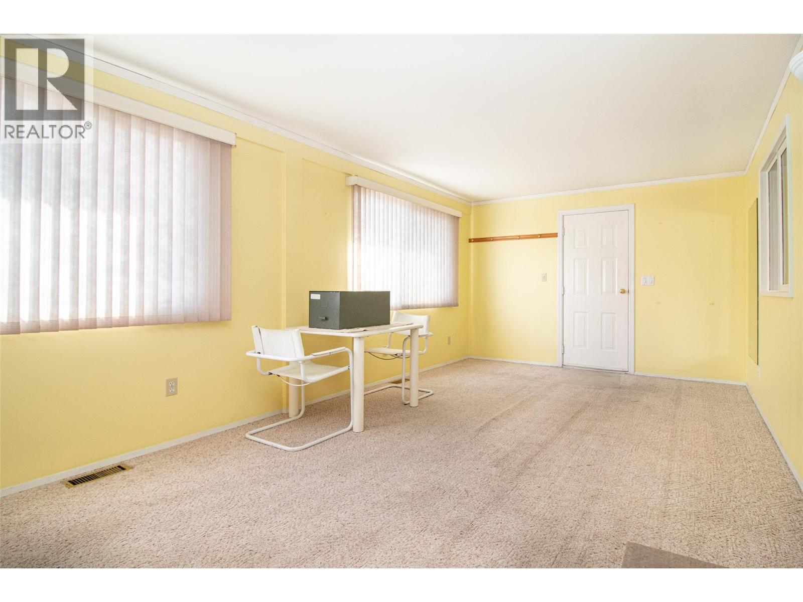 #534 1255 Raymer Road - 6