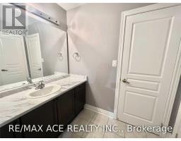 Upper - 73 Birch Tree Trail, Brampton, ON L6P3V5 Photo 15