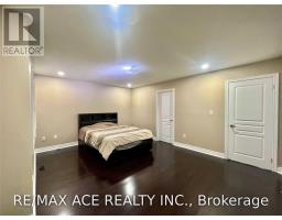 Upper - 73 Birch Tree Trail, Brampton, ON L6P3V5 Photo 11