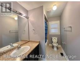 Upper - 73 Birch Tree Trail, Brampton, ON L6P3V5 Photo 16