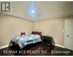Upper - 73 Birch Tree Trail, Brampton, ON L6P3V5 Photo 12