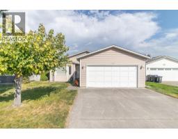 534 1255 Raymer Road, Kelowna