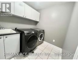 Upper - 73 Birch Tree Trail, Brampton, ON L6P3V5 Photo 13