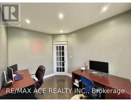 Upper - 73 Birch Tree Trail, Brampton, ON L6P3V5 Photo 9