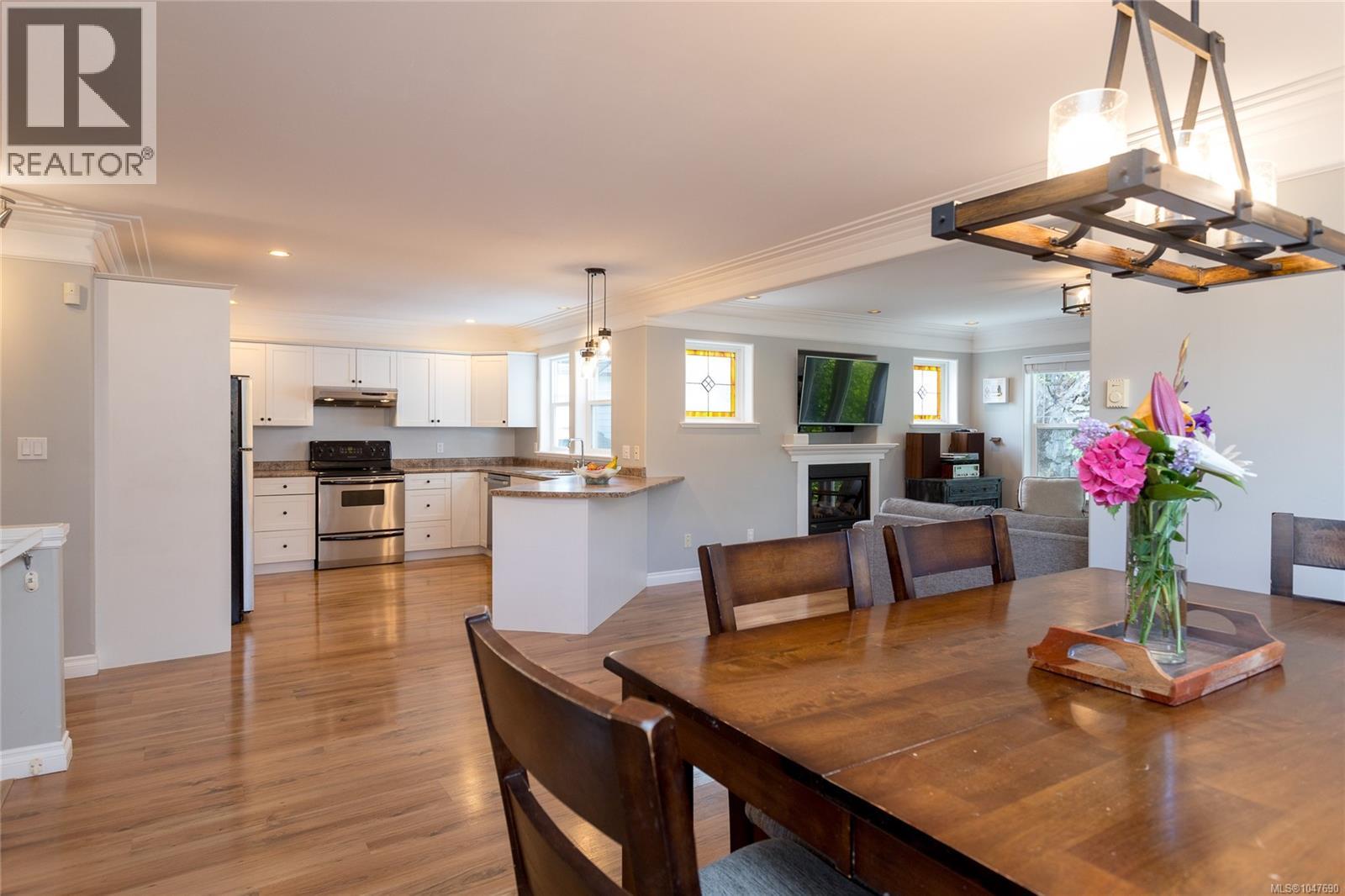 133 Gibraltar Bay Dr - 15