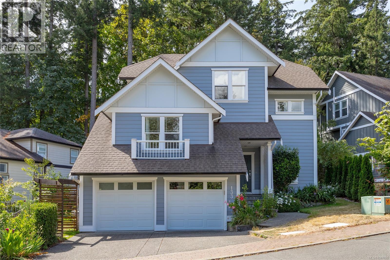 133 Gibraltar Bay Dr - 2