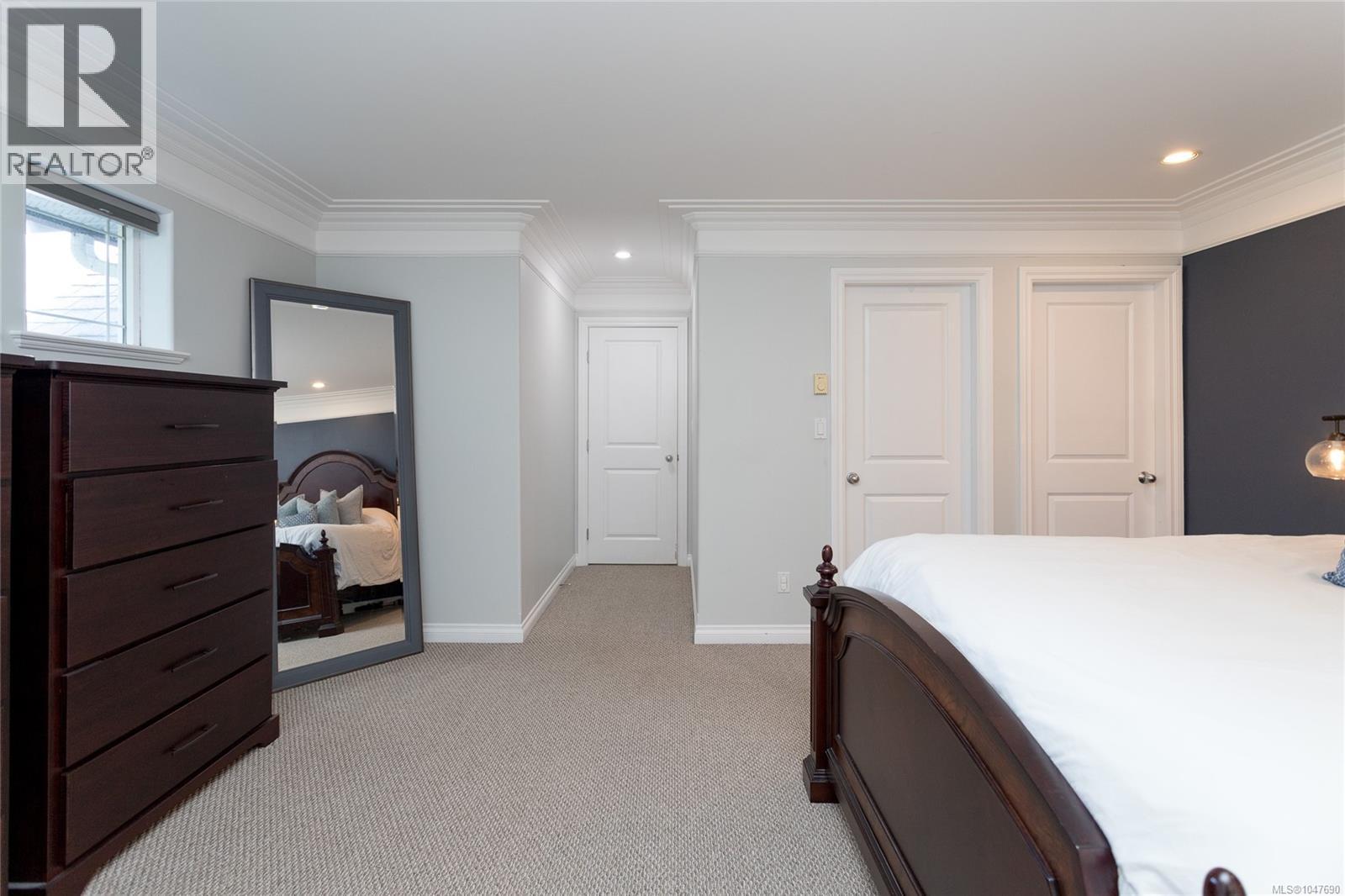 133 Gibraltar Bay Dr - 23