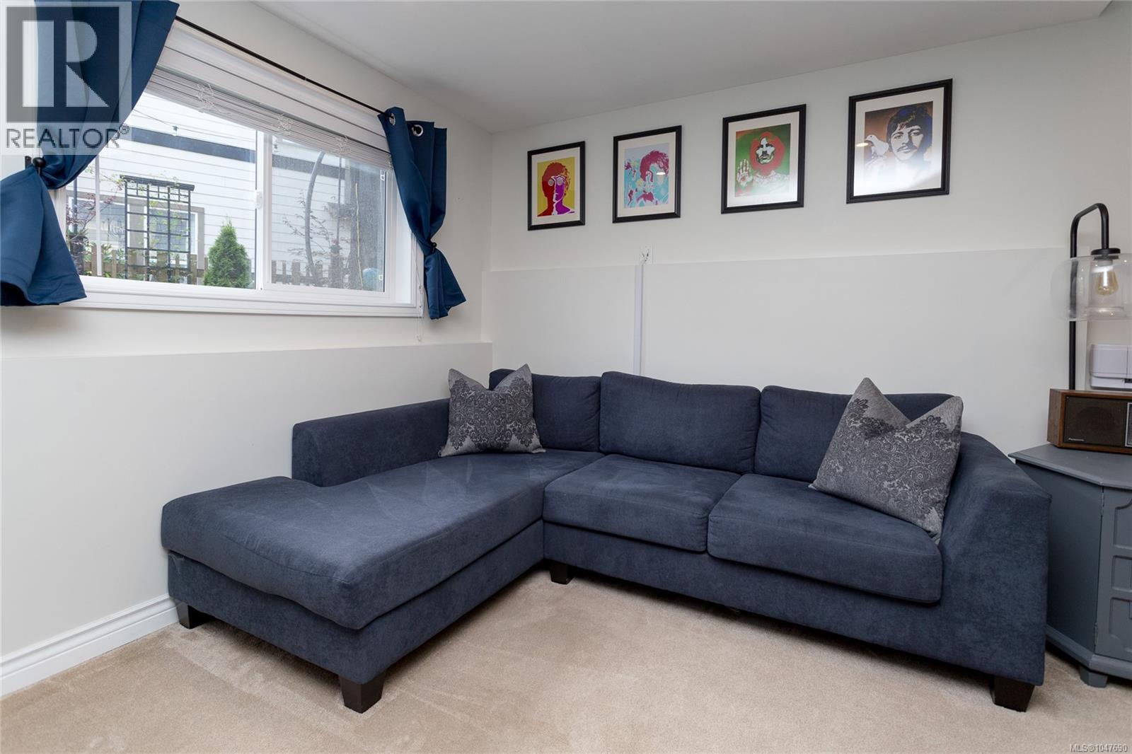 133 Gibraltar Bay Dr - Image 38