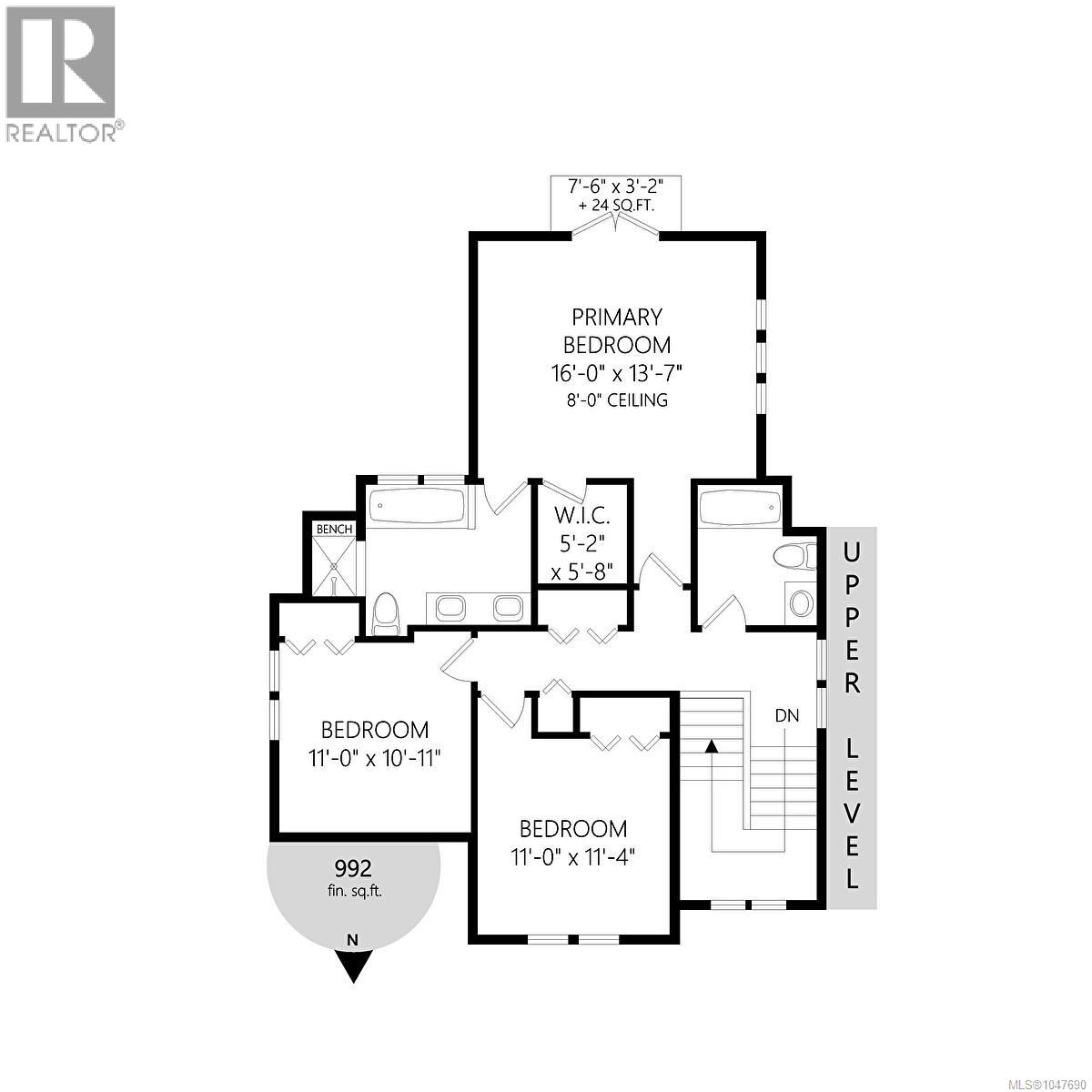 133 Gibraltar Bay Dr - 59