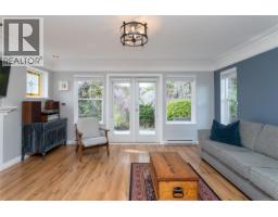 Patio - 133 Gibraltar Bay Dr, View Royal, BC V9B6M2 Photo 10
