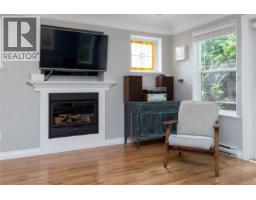 Patio - 133 Gibraltar Bay Dr, View Royal, BC V9B6M2 Photo 11