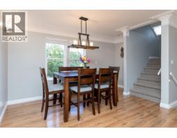 Kitchen - 133 Gibraltar Bay Dr, View Royal, BC V9B6M2 Photo 12