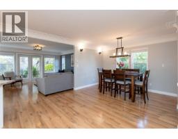 Bonus Room - 133 Gibraltar Bay Dr, View Royal, BC V9B6M2 Photo 14