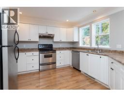 Entrance - 133 Gibraltar Bay Dr, View Royal, BC V9B6M2 Photo 17