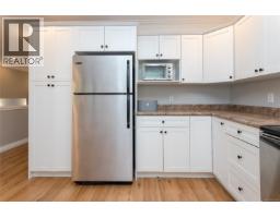 133 Gibraltar Bay Dr, View Royal, BC V9B6M2 Photo 19