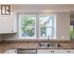 133 Gibraltar Bay Dr, View Royal, BC V9B6M2 Photo 20