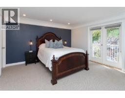 133 Gibraltar Bay Dr, View Royal, BC V9B6M2 Photo 21