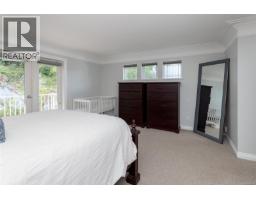 133 Gibraltar Bay Dr, View Royal, BC V9B6M2 Photo 22