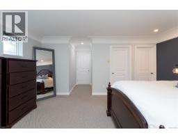 133 Gibraltar Bay Dr, View Royal, BC V9B6M2 Photo 23